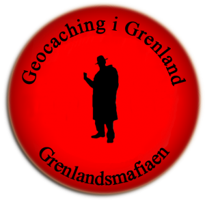 Grenlandsmafiaen logo